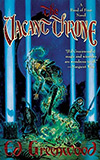 The Vacant Throne